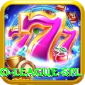 saudi pro league spl Plus v2.4.5