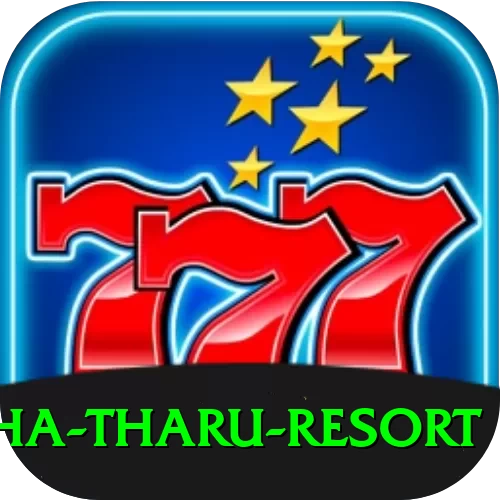 sauraha tharu resort Premium Edition v4.8.0 - 2