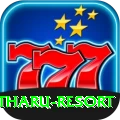 sauraha tharu resort Premium Edition v4.8.0