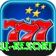 sauraha tharu resort Premium Edition v4.8.0