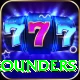scotland allrounders VIP v1.7.9