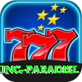 scotland batting paradise Turbo Pro v4.4.4