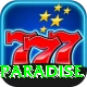 scotland batting paradise Turbo Pro v4.4.4
