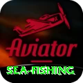 sea fishing Ultimate Pro v1.8.9