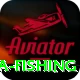 sea fishing Ultimate Pro v1.8.9