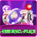 sea fishing Casino Official v3.5.9