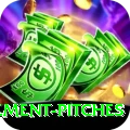 seam movement pitches Apps (Tools & Injectors) Deluxe v1.6.7