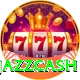 secure deposit jazzcash Games (Casino & Earning) Premium v4.0.7