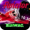 sehwag VIP Pro v3.2.9