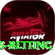 set deposit limits betting Plus Edition v2.4.8