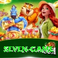 seven game Master v2.3.3
