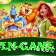 seven game Master v2.3.3