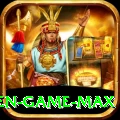 seven game Bonus Master v4.1.3