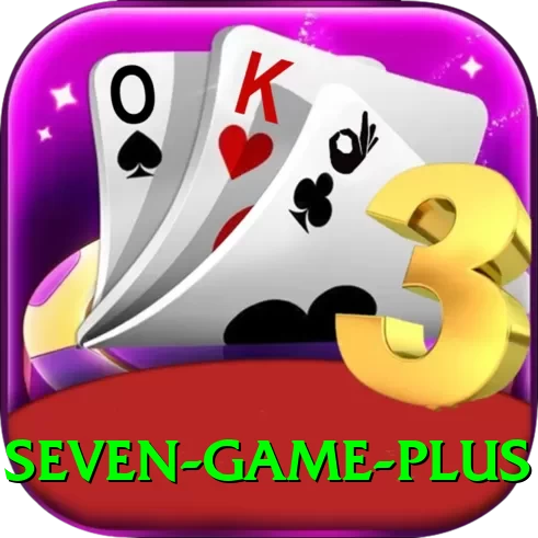 seven game Pro v2.3.5 - 2