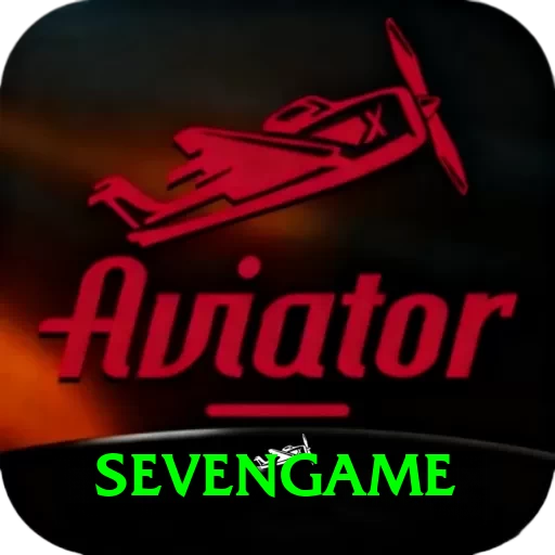 sevengame VIP Edition vv5.4.3 - 2