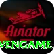 sevengame VIP Edition vv5.4.3