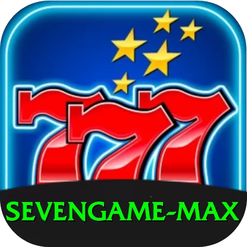sevengame Games Plus - 2