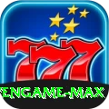sevengame Games Plus