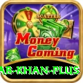 shadaab khan Gold APK v4.9.0
