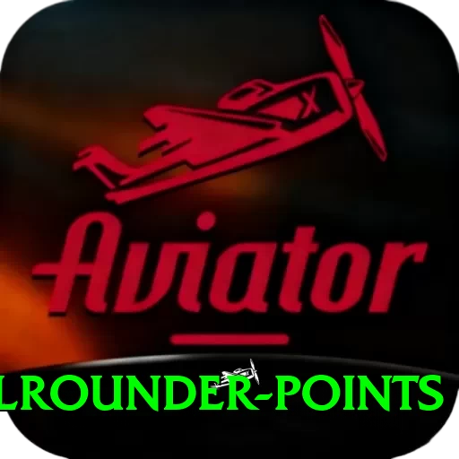 shadab allrounder points Apps (Tools & Injectors) Pro v3.9.0 - 2