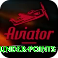 shadab allrounder points Apps (Tools & Injectors) Pro v3.9.0