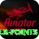 shadab allrounder points Apps (Tools & Injectors) Pro v3.9.0