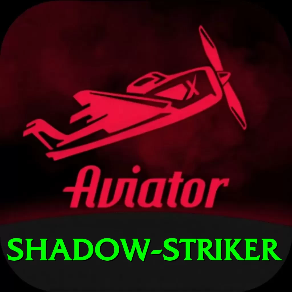 shadow striker Elite Pro v1.1.5 - 2