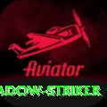 shadow striker Elite Pro v1.1.5