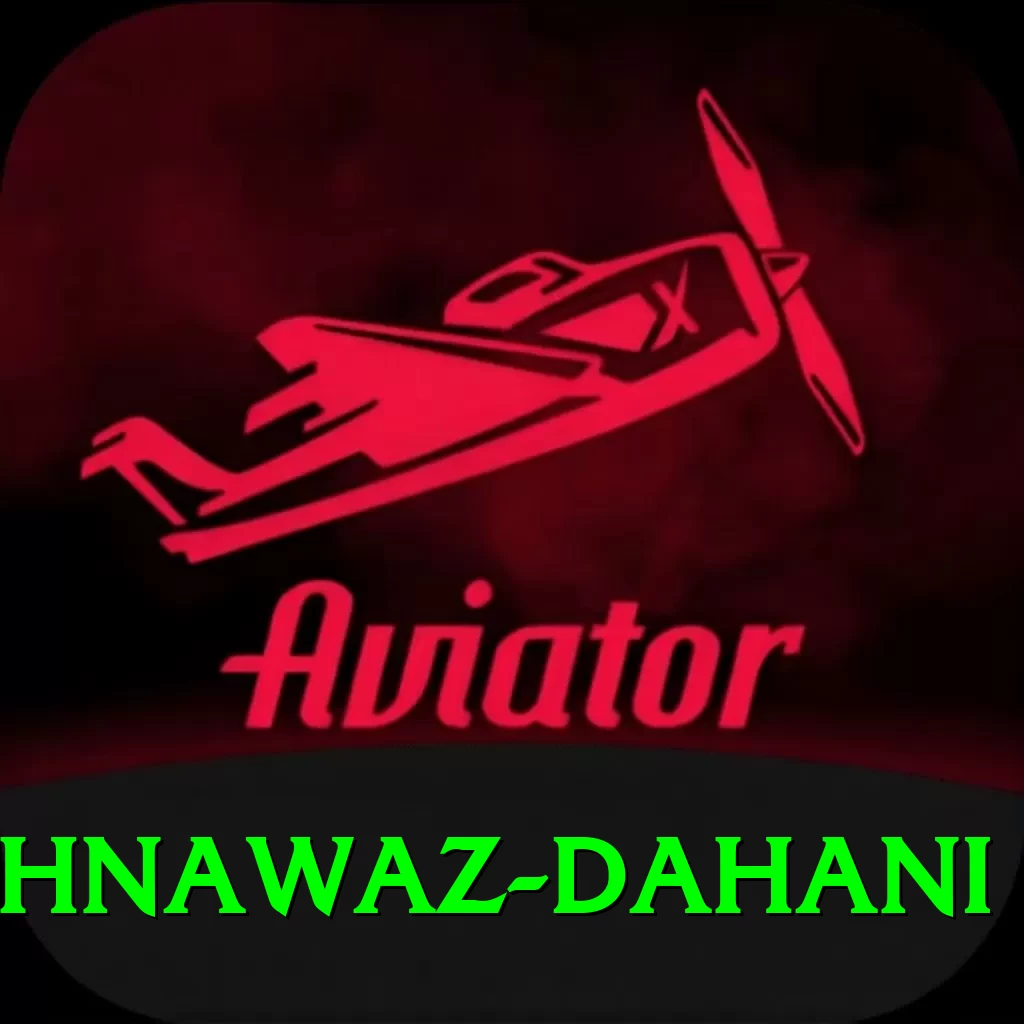 shahnawaz dahani Premium v1.0.7 - 2