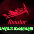 shahnawaz dahani Premium v1.0.7