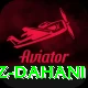 shahnawaz dahani Premium v1.0.7