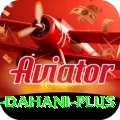 shahnawaz dahani - Deluxe Edition v1.2.3
