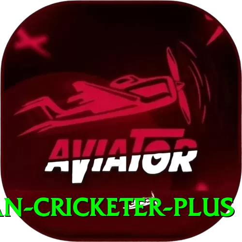 shahrukh khan cricketer Prime PK v3.3.1 - 2