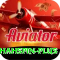 shahspin Elite v5.9.8