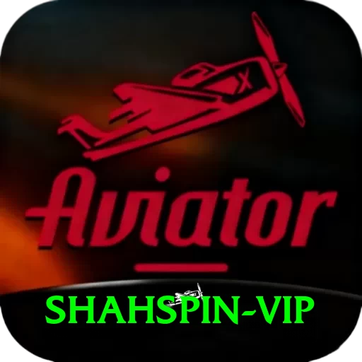 shahspin Money Plus v1.5.7 - 2