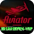 shahspin Money Plus v1.5.7