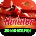 shahsspin VIP Edition v3.6.1