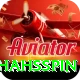 shahsspin VIP Edition v3.6.1