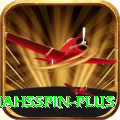 shahsspin Apps (Tools & Injectors) Deluxe v4.0.8