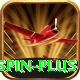 shahsspin Apps (Tools & Injectors) Deluxe v4.0.8