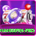 shahsspin Live Casino Supreme