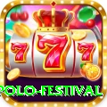 shandur polo festival VIP Edition v3.6.0
