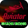shane bond VIP Edition v1.6.0
