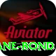 shane bond VIP Edition v1.6.0