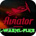 shane warne Prime - Win Real PKR