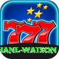 shane watson Plus v1.5.7