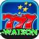 shane watson Plus v1.5.7
