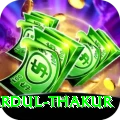 shardul thakur Pro v2.9.1