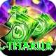 shardul thakur Pro v2.9.1