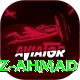 shariz ahmad Games (Casino & Earning) Gold v4.3.8